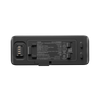 Insta360 ONE RS Battery Base (capacity 1445mAh)
