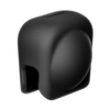 Insta360 X3 Lens Cap - silicone lens cover
