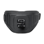 Insta360 The Back Bar | wersja wzmocniona Enhanced Waist Strap | pas biodrowy z metalowym mocowaniem do kamer Ace Pro/Ace Pro 2/GO 3s/ONE X2/X3/X4