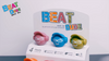 iDance Beat Dude Mini - 5W Bluetooth speaker