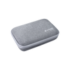 Insta360 Ace Pro Carry Case | oryginalny futerał typu "hardcase" na kamerę i akcesoria