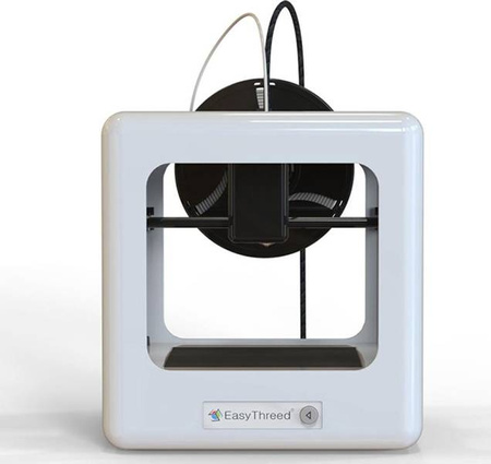 Easythreed Nano 3D Printer
