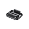 SmallRig 2668 | Klamra, adapter z płytką Arca Quick Release