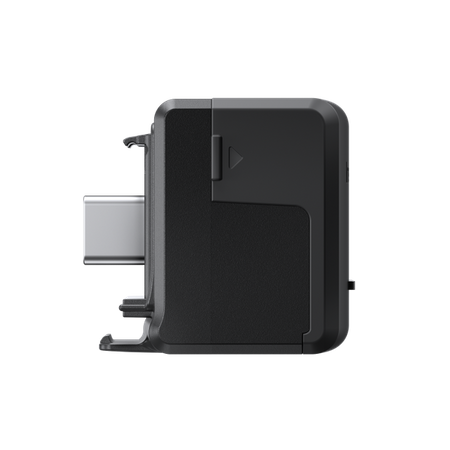 Insta360 Ace/Ace Pro/Ace Pro 2 Quick Reader