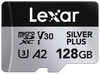 128GB