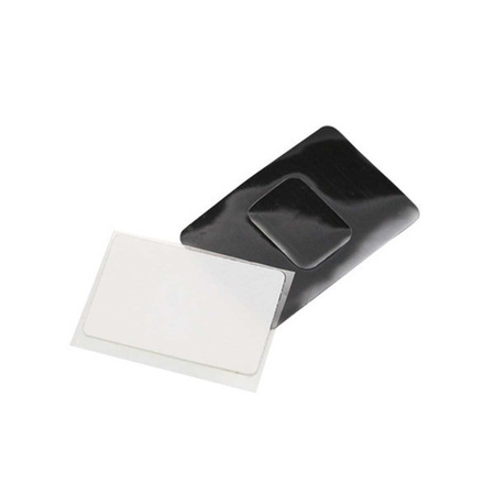 SwellPro Waterproof membrane (set)