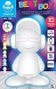 iDance Beat Boy BBL10E - luminous speaker with a power of 10 watts