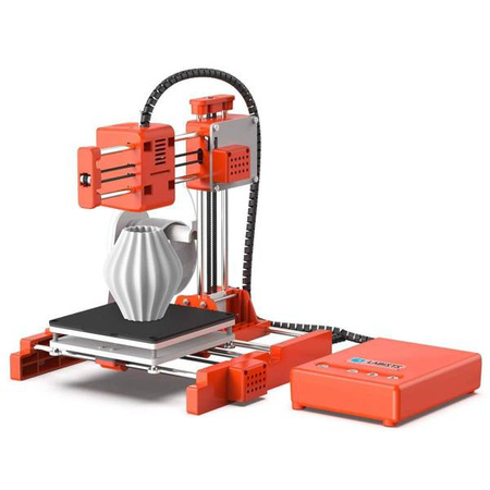 Easythreed X1 open source 3D Printer
