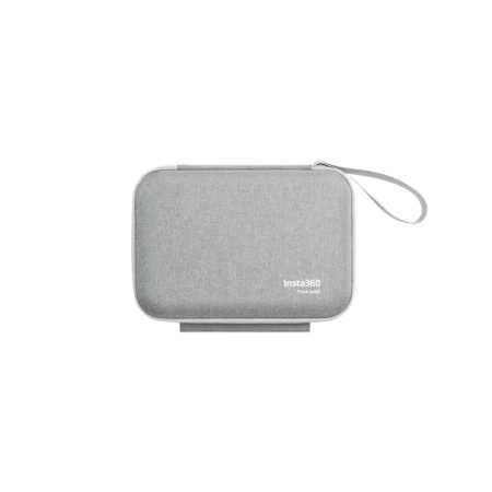 Insta360 X4 Air Carry Case | Etui ochronne na kamerę i akcesoria