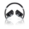 Motorola Pulse 2 - on-ear wired headphones
