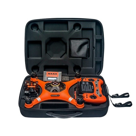 SwellPro SplashDrone 3 plus