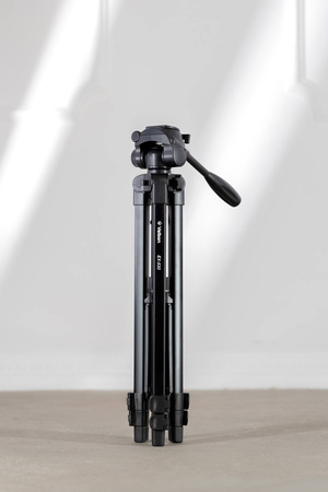 Velbon EX-530 Tripod