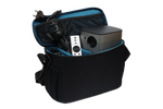 Tenba Skyline 12 | Projector protective bag