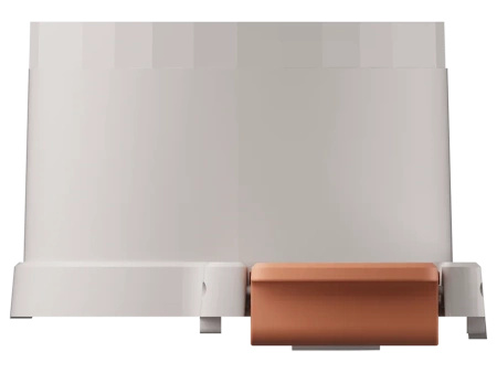 XGIMI MoGo 3 Pro All-in-one | kompletny zestaw z ekranem i power-statywem