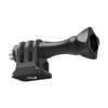 Insta360 3-Prong to 1/4" Adapter - mount for sports cameras with a 1/4" thread from the bottom