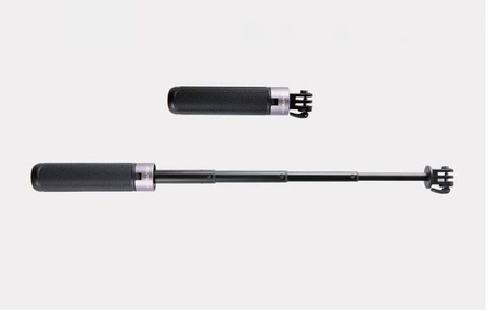 Zestaw akcesoriów PGYTECH do kamer sportowych (P-GM-138)