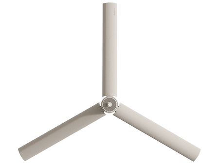 XGIMI PowerBase Stand | Statyw dla XGIMI MoGo 3 Pro