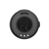 Insta360 Mic Air Transmitter | Mikrofonu bezprzewodowy