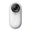Insta360 GO 3 |128GB |White |Standalone - kamera bez stacji dokującej