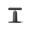 Insta360 GO Ultra Pivot Stand