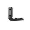 Insta360 Ace Pro Vertical-Horizontal Mount | mocowanie pionowo-poziome do kamer Ace/Ace Pro/Ace Pro 2