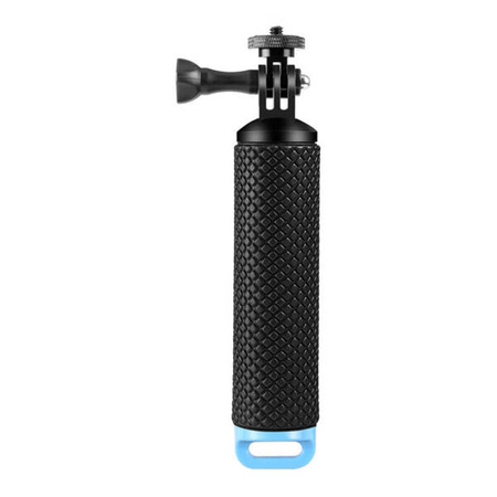 Puluz PU868B | displacement holder for sports cameras and phones