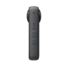 Insta360 X3 | kamera 360 stopni 5.7K