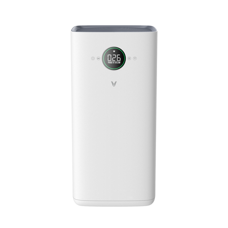 Viomi Smart Air Purifier Pro intelligent air purifier