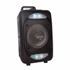 N-Gear The Flash 610