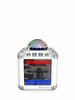 iDance Cube Mini 3 - kostka disco Bluetooth