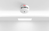 X-Sense XS01-WT Tuya Wi-Fi smoke detector sensor