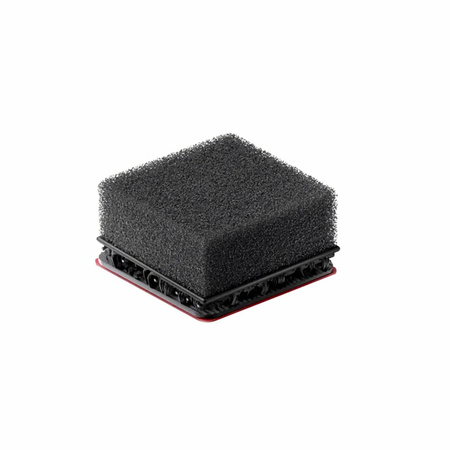 Insta360 X3 Mic Wind Muff - microphone covers