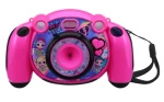 LOL digitale camera LL-535 - LOL Surprice camera!
