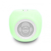 iDance LED Cube LC100 - świecący głośnik Bluetooth 30W