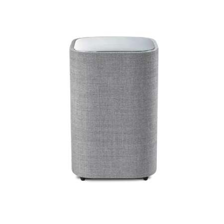Harman Kardon Citation Sub S - Subwoofer