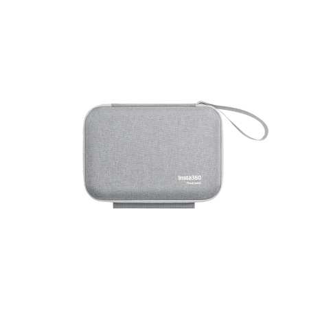 Insta360 X5 Carry Case