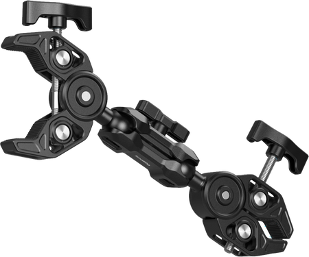 SmallRig 5453 | Super Clamp