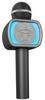 iDance PM 20 - Bluetooth microphone