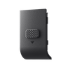 Insta360 Ace Pro USB Cover - original USB-C port cover for the Ace / Ace Pro camera