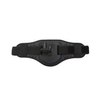 Insta360 The Back Bar (Waist Strap) - waist belt with 1/4" mounting for sports cameras