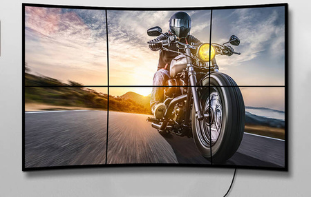 Kabel HDMI 2.1 Baseus High Definition Series, 8K 60Hz, 3D, HDR, 48Gbps, 3m (czarny)