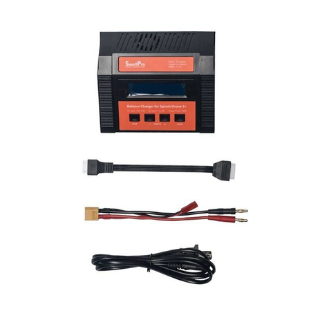 SwellPro Balance Charger