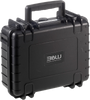 Professional B&W case for Insta360 X4 cameras