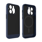 Freewell Sherpa case for iPhone 14 Pro