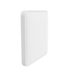 Yeelight Ceiling Light C2001S500 ceiling lamp