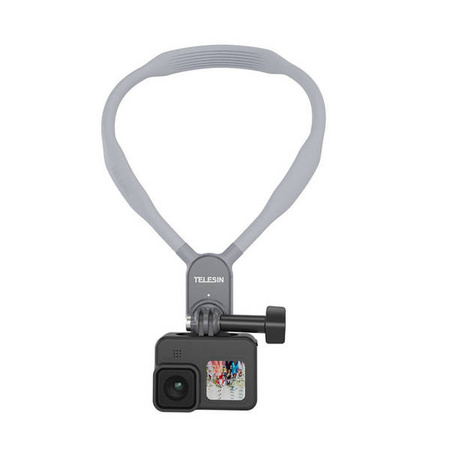 Telesin TE-HNB-001 | Neck Strap for Insta360 action cameras