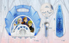 Frozen 2 - Frozen 2 Karaoke Boombox