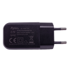 Becker oryginalna ładowarka sieciowa USB / 2A