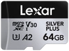64GB