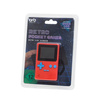 ORB - Retro Handheld Console - 152 8-bit games